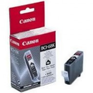 Картридж CANON CAN BCI-6Bk