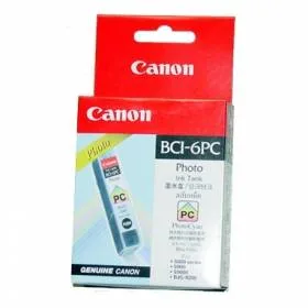 Картридж CANON CAN BCI-6PC