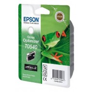 Картридж оптимизатор глянца Epson T0540 (C13T05404010)