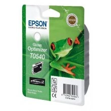 Картридж оптимизатор глянца Epson T0540 (C13T05404010)