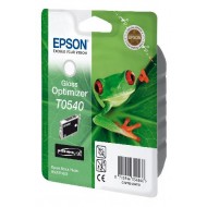 Картридж оптимизатор глянца Epson T0540 (C13T05404010)