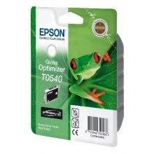 Картридж оптимизатор глянца Epson T0540 (C13T05404010)