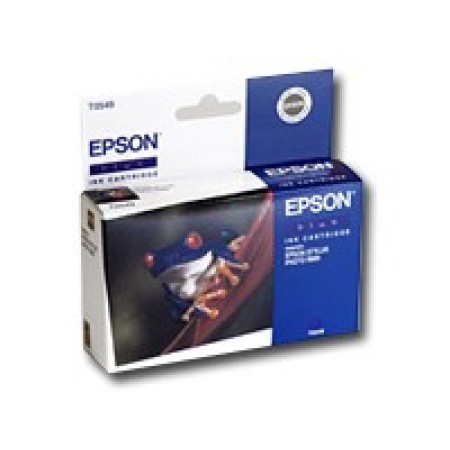 Картридж Epson C13T054940 в Москве Картридж Epson C13T054940 в Москве