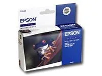 Картридж Epson C13T054940