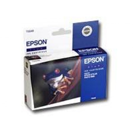Картридж Epson C13T054940 в Москве Картридж Epson C13T054940 в Москве