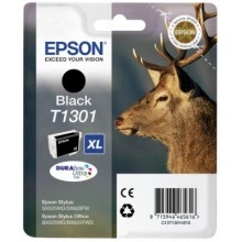 Картридж Epson C13T13014010/C13T13014012