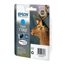 Картридж Epson C13T13024010/C13T13024012