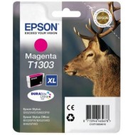 Картридж Epson C13T13034010/C13T13034012