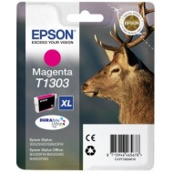 Картридж Epson C13T13034010/C13T13034012