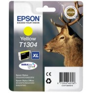 Картридж Epson C13T13044010/C13T13044012