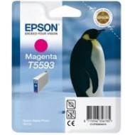 Картридж Epson C13T55934010