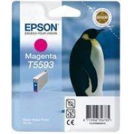 Картридж Epson C13T55934010