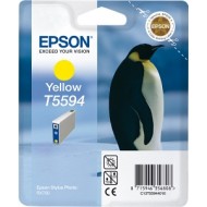 Картридж Epson C13T55944010