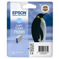 Картридж Epson C13T55954010