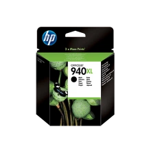 Картридж HP 940XL (C4906AE)