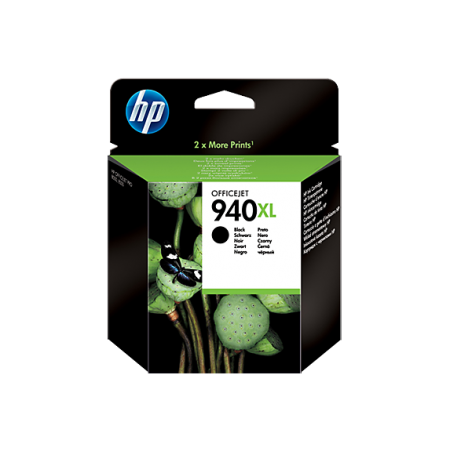Картридж HP 940XL (C4906AE) в Москве Картридж HP 940XL (C4906AE) в Москве