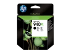 Картридж HP 940XL (C4906AE)