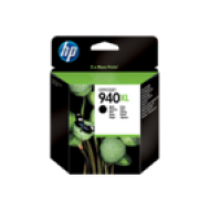 Картридж HP 940XL (C4906AE)
