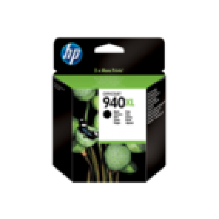 Картридж HP 940XL (C4906AE) в Москве Картридж HP 940XL (C4906AE) в Москве