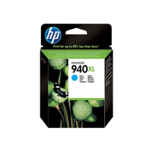 Картридж HP 940XL (C4907AE)