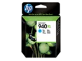 Картридж HP 940XL (C4907AE)