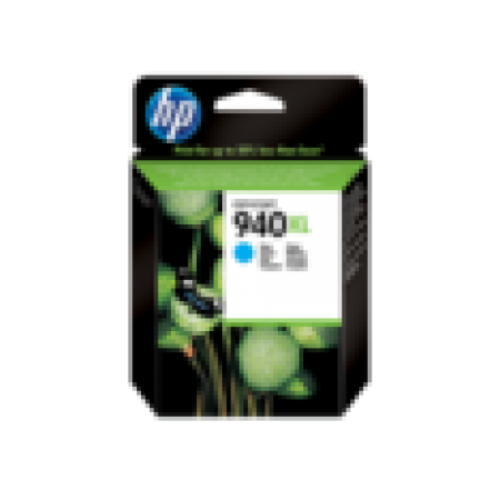 Картридж HP 940XL (C4907AE) в Москве Картридж HP 940XL (C4907AE) в Москве