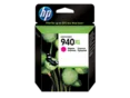 Картридж HP 940XL (C4908AE) Картридж HP 940XL (C4908AE)