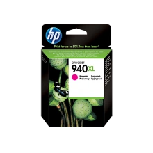 Картридж HP 940XL (C4908AE)