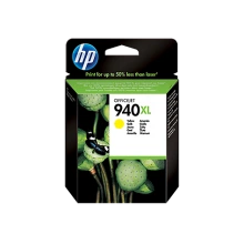 Картридж HP 940XL (C4909AE)