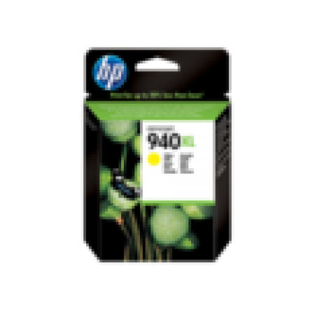 Картридж HP 940XL (C4909AE) в Москве Картридж HP 940XL (C4909AE) в Москве