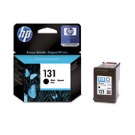 Картридж HP 131 C8765HE