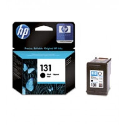 Картридж HP 131 C8765HE Картридж HP 131 C8765HE