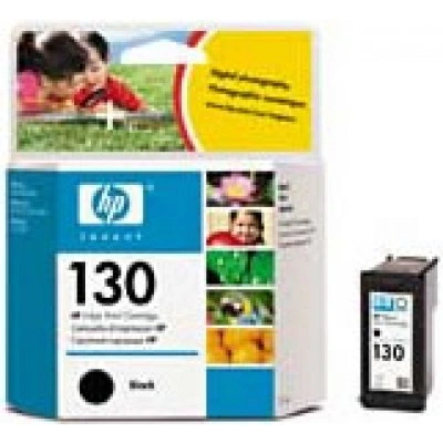 Картридж HP C8767HE Картридж HP C8767HE