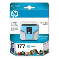 Картридж HP C8774HE