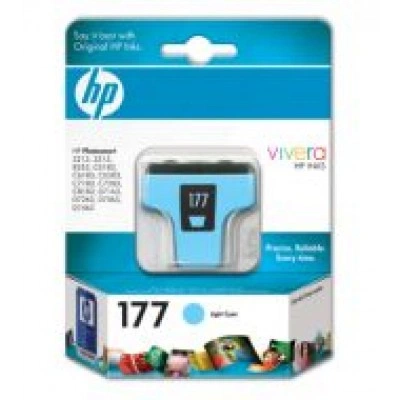Картридж HP C8774HE