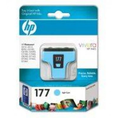 Картридж HP C8774HE