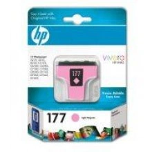 Картридж HP C8775HE