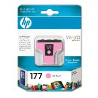 Картридж HP C8775HE Картридж HP C8775HE