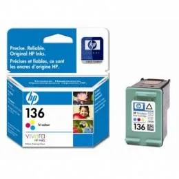 Картридж HP C9361HE