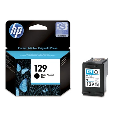 Картридж HP 129 C9364HE Картридж HP 129 C9364HE