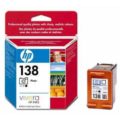 Картридж HP C9369HE