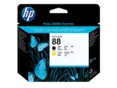 Печатающая головка HP 88 (C9381A) Печатающая головка HP 88 (C9381A)