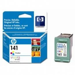 Картридж HP CB337HE Картридж HP CB337HE