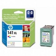 Картридж HP CB338HE