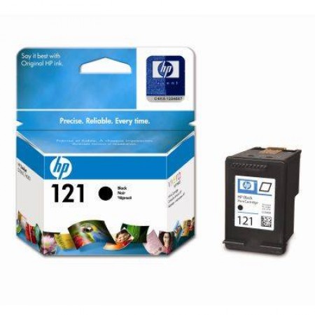 Картридж HP CC640HE в Москве Картридж HP CC640HE в Москве