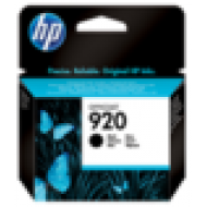 Картридж HP 920 (CD971AE)