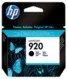 Картридж HP 920 (CD971AE) Картридж HP 920 (CD971AE)