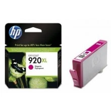 Картридж HP CD973AE 920XL Officejet