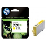 Картридж HP CD974AE 920XL Officejet