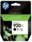 Картридж HP 920XL (CD975AE) Картридж HP 920XL (CD975AE)